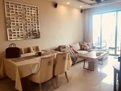Oasis Garden (D19), Condominium #170798812